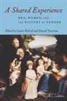 Laura McCall, Pearl Oliner, Donald Yacovone - A Shared Experience