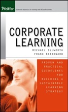Frank Bordonaro, M Dulworth, Michael Dulworth, Michael (San Francisco Dulworth, Michael Bordonaro Dulworth, Mike Bordonaro Dulworth - Corporate Learning