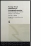 Lou Anne A. Barclay, BARCLAY LOU ANNE A, Barclay Lou Anne A. - Foreign Direct Investment in Emerging Economies