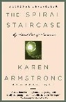 Karen Armstrong - The Spiral Staircase