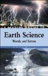 Not Available (NA) - A Student's Guide to Earth Science