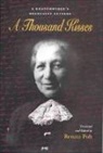 Renata Polt, Translated by Renata Polt, Renata Polt - A Thousand Kisses