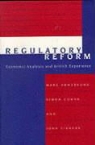 Mark Armstrong, Mark (Professor and Director of Else Ce Armstrong, Mark (Professor and Director of ELSE Centre Armstrong, Mark Etc. Cowan Armstrong, Simon Cowan, Simon (Wigmore Fellow and Tutor in Economics Cowan... - Regulatory Reform