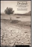 Peter Beaumont, Beaumont Peter - Drylands