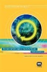 Piet Lens, L. W. Hulshoff Pol, P Lens, P. Lens, Piet Lens, L H Pol... - Environmental Technologies to Treat Sulphur Pollution