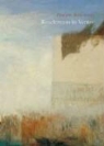 Philippe Beaussant - Rendezvous in Venice