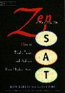 Matt Bardin, Matt/ Fine Bardin, Susan Fine - Zen In The Art Of The SAT