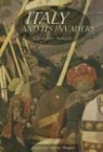 Girolamo Arnaldi, Girolamo/ Shugaar Arnaldi - Italy And Its Invaders