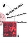 Johann Arnason, Johann P Arnason, Johann P. Arnason, Johann Pall Arnason - Future That Failed