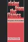 Albert Howard Carter, Albert Howard III Carter, III Albert Howard Carter, Albert Howard Carter III, Albert Howard Petro Carter III, Albert Howard Carter Iii... - Rising From the Flames