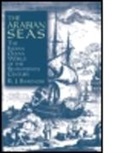 R. J. Barendse, Rene J. Barendse - The Arabian Seas