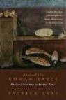 Patrick Faas, No Rights This Territory - Around The Roman Table