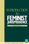Hilaire Barnett, Hilaire (Formerly of Queen Mary Barnett, Hilaire (Queen Mary Barnett, Hilaire A. Barnett, Barnett Hilaire - Introduction to Feminist Jurisprudence