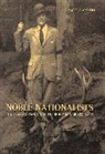 Eagle Glassheim, Glassheim Eagle - Noble Nationalists