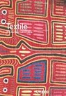 Pennina Barnett, Pennina Jefferies Barnett, Pennina Barnett, Pennina (Independent Scholar Barnett, Janice Jefferies, Janis Jefferies... - Textile