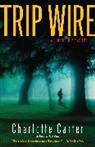 Charlotte Carter - Trip Wire