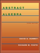 David S. Dummit, David S. (University of Vermont Dummit, David S. Foote Dummit, Ds Dummit, DUMMIT DAVID S FOOTE RICHARD M, Dummit David S.... - Abstract Algebra