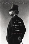 Alex Ayres, Alex (EDT) Ayres, Mark Twain, Alex Ayres - The Wit and Wisdom of Mark Twain