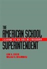 Carter, Gen Carter, Gene R Carter, Gene R. Carter, Gene R. Cunningham Carter, Gr Carter... - American School Superintendent