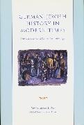 A. Barkai, Avraham Barkai, S Lowenstein, P Mendes-Flohr, Michael Meyer, … - German-Juish History in Modern Times Renewald and Destruction, 1918-1945 : Volume 4