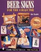 Scott Faragher - Beer Signs for the Collector