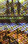Tarak Barkawi - Globalization and War