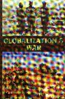 Tarak Barkawi - Globalization and War