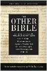 W (Ed) Barnstone, Willis Barnstone, Willis (EDT)/ Barnstone Barnstone, Willis Barnstone - The Other Bible