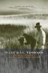 Finis Dunaway - Natural Visions