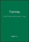 D Arnold, David Arnold, David (School of Oriental and African Stud Arnold, David (School of Oriental and African Studies Arnold, David Moore Arnold, R. I. Moore - Famine
