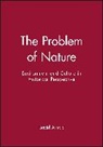 D Arnold, David Arnold, David (School of Oriental and African Stud Arnold, David (School of Oriental and African Studies Arnold - Problem of Nature