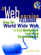 Beer, V Beer, Valorie Beer, Beer Valorie - Web Learning Fieldbook