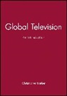 Barker, A. J. Barker, Chris Barker, Christopher Barker, Christopher (University of Wolverhampton Barker, Christopher john Barker - Global Television