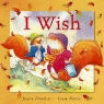 Joyce Dunbar - I Wish