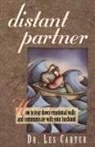 Les Carter - Distant Partner