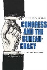 Douglas R. Arnold, R. Arnold, R. Douglas Arnold - Congress and the Bureaucracy