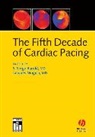 S. Serge Barold, S. Serge (Rochester General Hospital and U Barold, S. Serge Mugica Barold, SS Barold, S Serge Barold, S. Serge Barold... - Fifth Decade of Cardiac Pacing