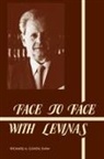 Richard A. Cohen - Face to Face with Levinas