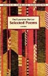 Dover Thrift Editions, Paul Laurence Dunbar - Selected Poems