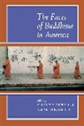 Charles S. Tanaka Prebish, Charles S. Prebish, Prebish Charles S., Kenneth K. Tanaka, Tanaka Kenneth K. - Faces of Buddhism in America