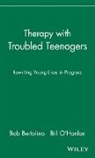 Bertolino, B Bertolino, Bob Bertolino, Bob A. Bertolino, Robert Bertolino, BERTOLINO BOB - Therapy With Troubled Teenagers