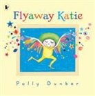 Polly Dunbar - Flyaway Katie