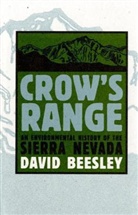 David Beesley - Crow's Range