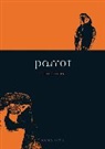 Carter, Paul Carter, Paul Douglas Carter - Parrot