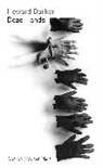 Howard Barker - Dead Hands