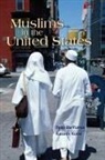 Ilyas Ba-Yunus, Kassim Kone - Muslim in the United States