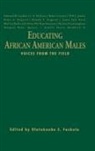 Olatokunbo S. Fashola, Olatokunbo S. Fashola - Educating African American Males