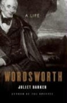 Juliet Barker - Wordsworth