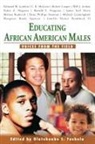 Olatokunbo S. Fashola, Olatokunbo S. Fashola - Educating African American Males