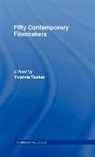 Yvonne Tasker, Yvonne Tasker - Fifty Contemporary Filmmakers